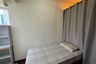 2 Bedroom Condo for sale in Metro Place, Si Phraya, Bangkok near MRT Sam Yan