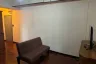 2 Bedroom Condo for sale in Metro Place, Si Phraya, Bangkok near MRT Sam Yan
