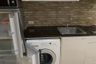 1 Bedroom Condo for sale in My Resort Bangkok, Bang Kapi, Bangkok near MRT Phetchaburi