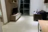 1 Bedroom Condo for sale in My Resort Bangkok, Bang Kapi, Bangkok near MRT Phetchaburi