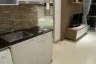 1 Bedroom Condo for sale in My Resort Bangkok, Bang Kapi, Bangkok near MRT Phetchaburi