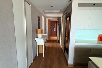 2 Bedroom Condo for rent in Le Monaco Residence Ari, Phaya Thai, Bangkok near BTS Ari