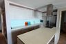2 Bedroom Condo for rent in Le Monaco Residence Ari, Phaya Thai, Bangkok near BTS Ari