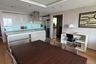 2 Bedroom Condo for rent in Le Monaco Residence Ari, Phaya Thai, Bangkok near BTS Ari