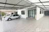 3 Bedroom House for sale in The Palm Garden 3, Ton Pao, Chiang Mai