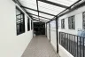 3 Bedroom House for sale in The Palm Garden 3, Ton Pao, Chiang Mai