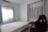 2 Bedroom House for rent in La Vallee The Vintage Hua Hin., Hin Lek Fai, Prachuap Khiri Khan