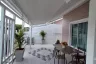 2 Bedroom House for rent in La Vallee The Vintage Hua Hin., Hin Lek Fai, Prachuap Khiri Khan