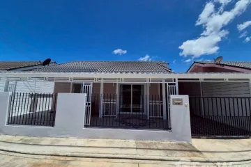 2 Bedroom House for rent in La Vallee The Vintage Hua Hin., Hin Lek Fai, Prachuap Khiri Khan