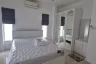 2 Bedroom House for rent in La Vallee The Vintage Hua Hin., Hin Lek Fai, Prachuap Khiri Khan