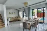 4 Bedroom Villa for sale in Suriyaporn Place, Chalong, Phuket