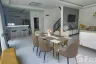 4 Bedroom Villa for sale in Suriyaporn Place, Chalong, Phuket