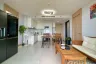 2 Bedroom Condo for sale in The Riviera Jomtien, Nong Prue, Chonburi