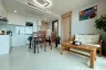 2 Bedroom Condo for sale in The Riviera Jomtien, Nong Prue, Chonburi