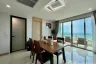 2 Bedroom Condo for sale in The Riviera Jomtien, Nong Prue, Chonburi