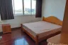 1 Bedroom Condo for rent in Monterey Place, Khlong Toei, Bangkok near MRT Queen Sirikit National Convention Centre