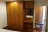 1 Bedroom Condo for rent in Monterey Place, Khlong Toei, Bangkok near MRT Queen Sirikit National Convention Centre
