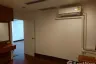 1 Bedroom Condo for rent in Monterey Place, Khlong Toei, Bangkok near MRT Queen Sirikit National Convention Centre