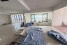3 Bedroom Condo for rent in Baan Yen Akard, Chong Nonsi, Bangkok near MRT Lumpini