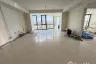 3 Bedroom Condo for rent in Baan Yen Akard, Chong Nonsi, Bangkok near MRT Lumpini