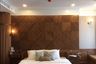 1 Bedroom Condo for rent in Ashton Chula-Silom, Si Phraya, Bangkok near MRT Sam Yan