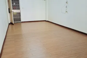 1 Bedroom Condo for sale in Bang Phli Condo 1, Bang Phli Yai, Samut Prakan