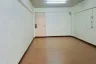 1 Bedroom Condo for sale in Bang Phli Condo 1, Bang Phli Yai, Samut Prakan