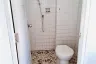 1 Bedroom Condo for sale in Bang Phli Condo 1, Bang Phli Yai, Samut Prakan