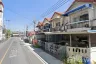 2 Bedroom Townhouse for sale in Thupthong Village, Bang Sao Thong, Samut Prakan