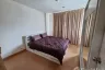 1 Bedroom Condo for rent in Life @ BTS Tha - Phra, Talat Phlu, Bangkok near BTS Talat Phlu