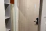 Condo for rent in Kave Luminous Bangmod, Bang Mot, Bangkok