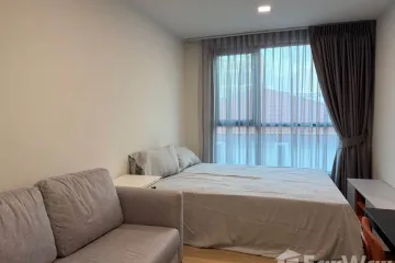 Condo for rent in Kave Luminous Bangmod, Bang Mot, Bangkok