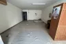 Condo for sale in Bangkhae City Condominium, Bang Khae, Bangkok near MRT Lak Song