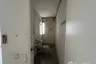 Condo for sale in Bangkhae City Condominium, Bang Khae, Bangkok near MRT Lak Song