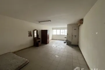 Condo for sale in Bangkhae City Condominium, Bang Khae, Bangkok near MRT Lak Song