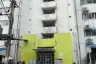Condo for sale in Bangkhae City Condominium, Bang Khae, Bangkok near MRT Lak Song