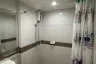 Condo for rent in Casa Condo Ratchada-Thapra, Dao Khanong, Bangkok near BTS Talat Phlu