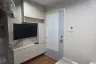 1 Bedroom Condo for rent in Lumpini Park Rama 9 - Ratchada, Bang Kapi, Bangkok near MRT Phra Ram 9