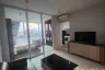 1 Bedroom Condo for rent in Condo U Kaset &ndash; Nawamin, Anusawari, Bangkok