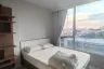 1 Bedroom Condo for rent in Condo U Kaset &ndash; Nawamin, Anusawari, Bangkok