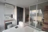 1 Bedroom Condo for rent in Condo U Kaset &ndash; Nawamin, Anusawari, Bangkok