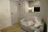 1 Bedroom Condo for rent in Regent Home Bangna, Bang Na, Bangkok near BTS Bang Na