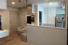 1 Bedroom Condo for rent in Regent Home Bangna, Bang Na, Bangkok near BTS Bang Na