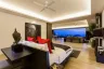 3 Bedroom Condo for sale in The Residence Overlooking Layan, Choeng Thale, Phuket