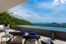3 Bedroom Condo for sale in The Residence Overlooking Layan, Choeng Thale, Phuket