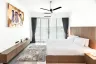 3 Bedroom Condo for sale in Pandora Residences, Rawai, Phuket