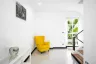 3 Bedroom Condo for sale in Pandora Residences, Rawai, Phuket