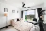 3 Bedroom Condo for sale in Pandora Residences, Rawai, Phuket