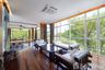 3 Bedroom Condo for sale in The Trees Residence, Kamala, Phuket