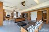 3 Bedroom Condo for sale in The Trees Residence, Kamala, Phuket
